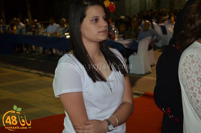 huda school takhrej foj6 (56).JPG